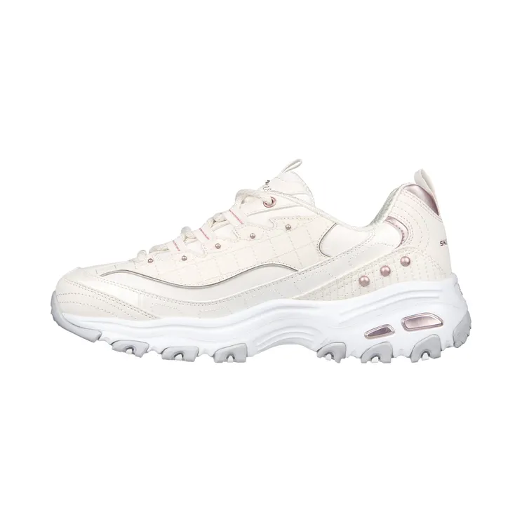 skechers-skech 149267 WLV
