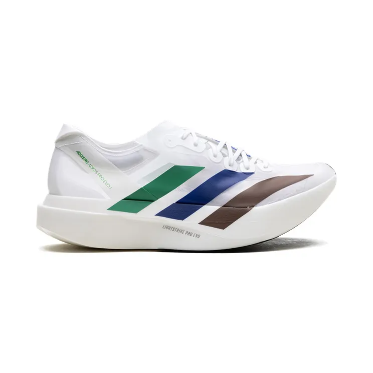 adidas-pharrell JQ3642