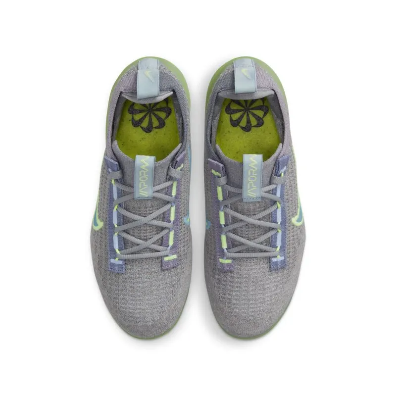 Nike Air VaporMax 2021 FK Grey (DB1550-003)