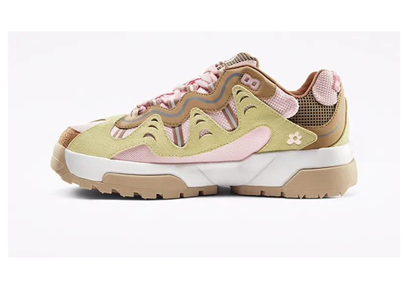 converse-golf-le-fleur 168179C