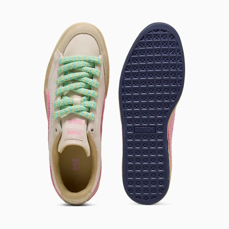 puma-suede 40702701