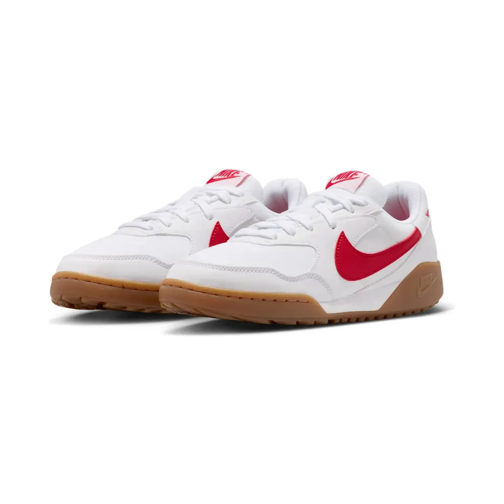 Nike Terra Manta White Gym Red Gum (HV9702-104)