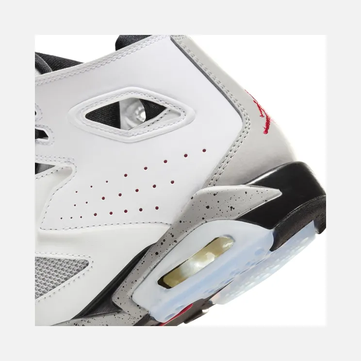 air-jordan-flight-club-91 555472-102