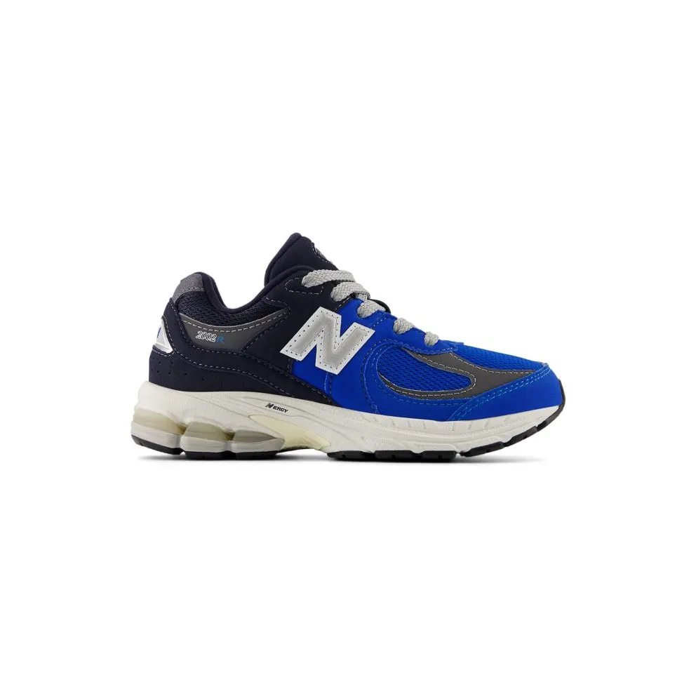 New Balance 2002R PS “Blue Oasis” (PC2002PB)