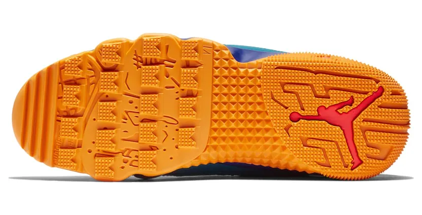 air-jordan-9 AR4491-300