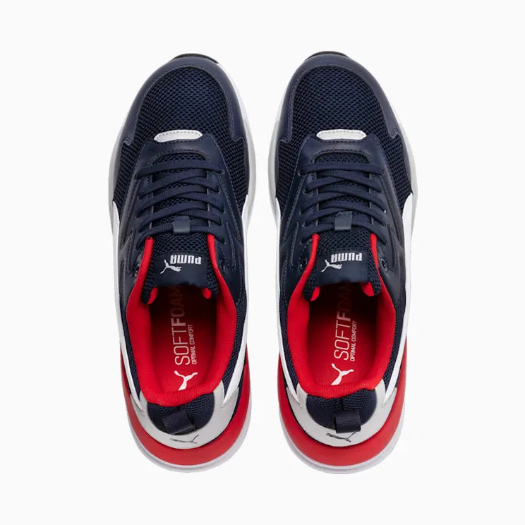 puma-x-ray-lite 374122-08