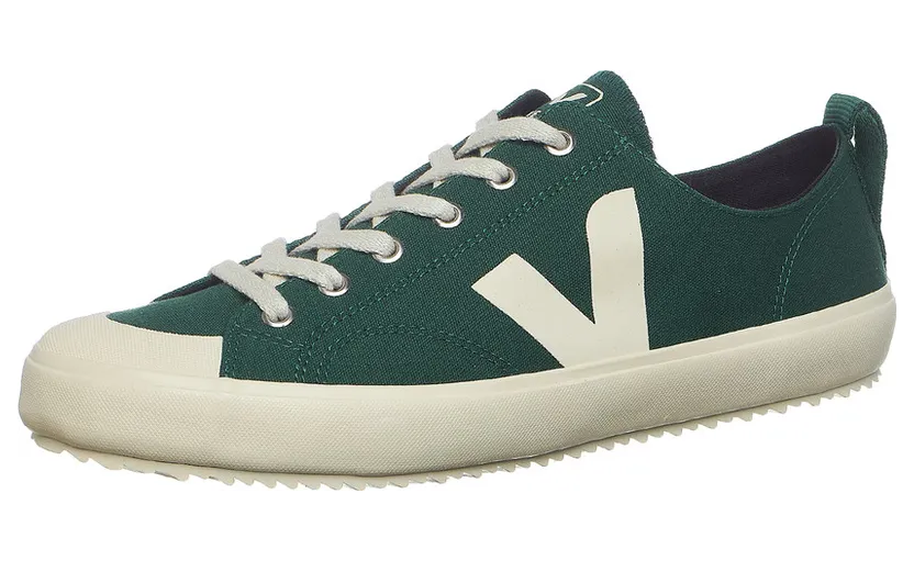 veja-nova NA0102836B