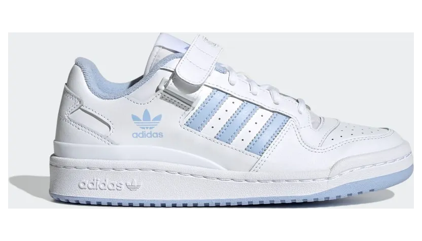 adidas-forum HQ1913