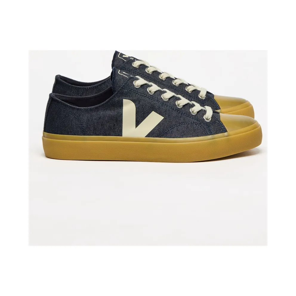 VEJA Wata II – Blue (PL3120638B)