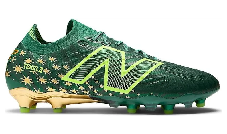new-balance-tekela ST1FLEIE