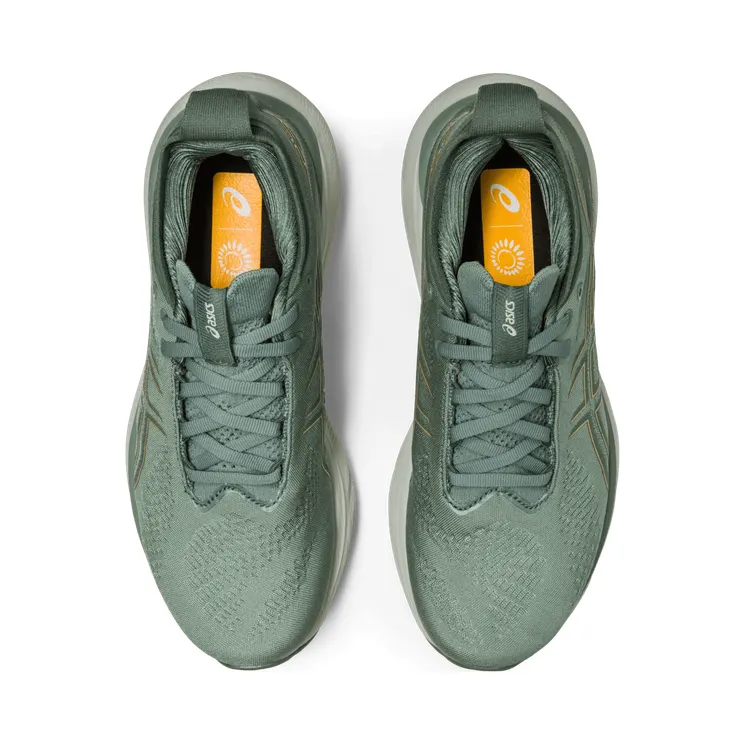 asics-gel-nimbus 1012B356.022