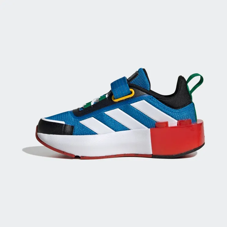 adidas-sneaker HP5879