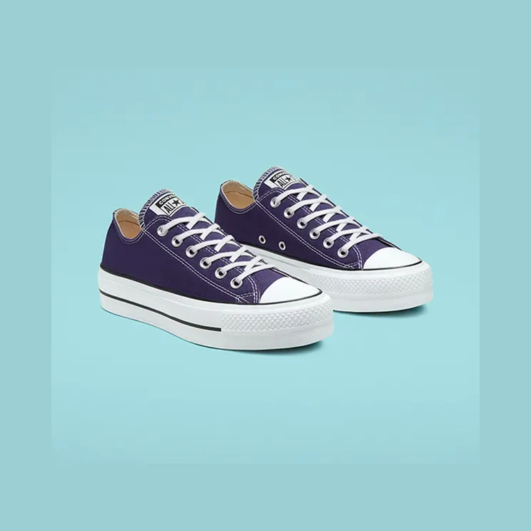 converse-chuck-taylor-all-star 567682C