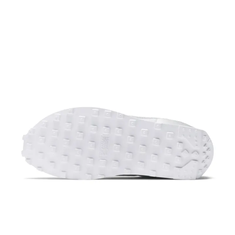 Nike DBreak White (DH4263-100)