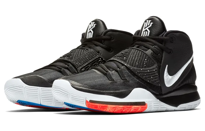 nike-kyrie-6 BQ4630-001