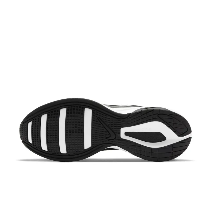 Nike ZoomX SuperRep Surge Endurance Class for Men Black (CU7627-002)