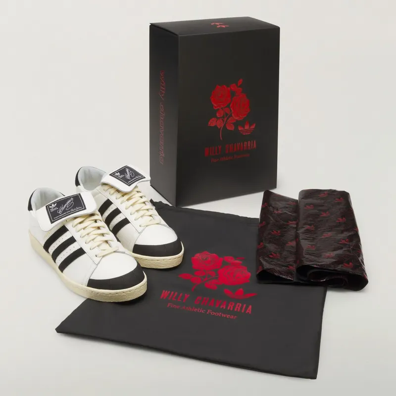 adidas-jabbar JP6107