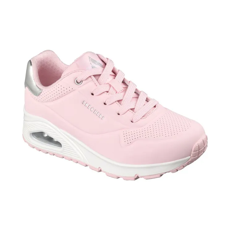 skechers-uno 177094 LTPK