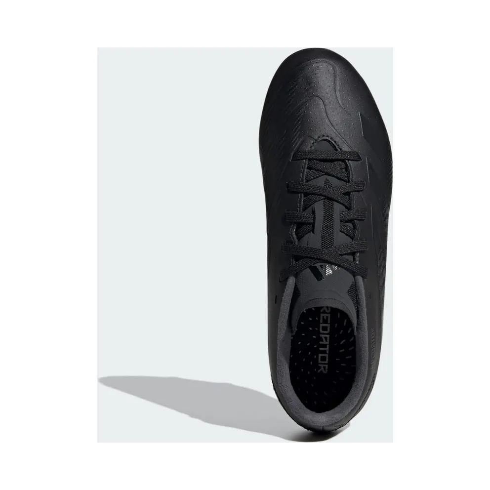 adidas Predator 24 League FG Core Black Carbon (IG7750)