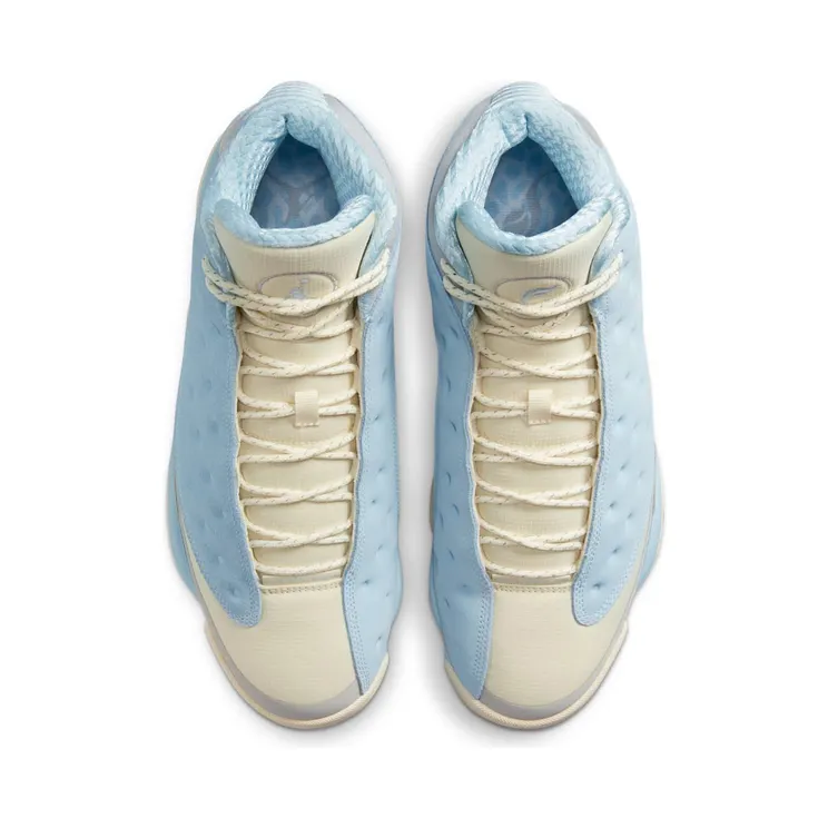 air-jordan-13 DX5763-100