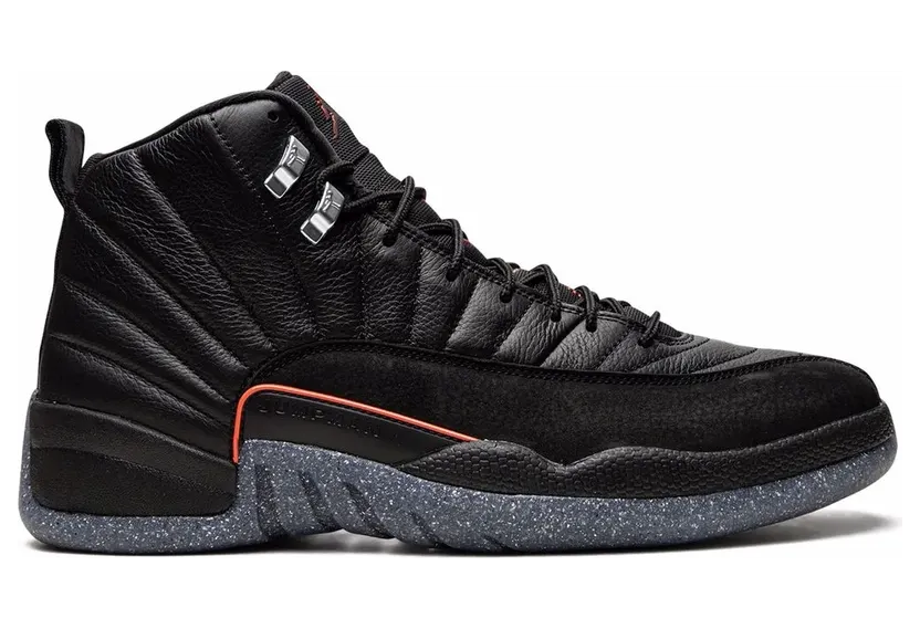 air-jordan-12 DC1062