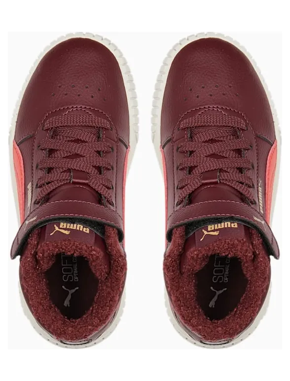 puma-carina 387382-02