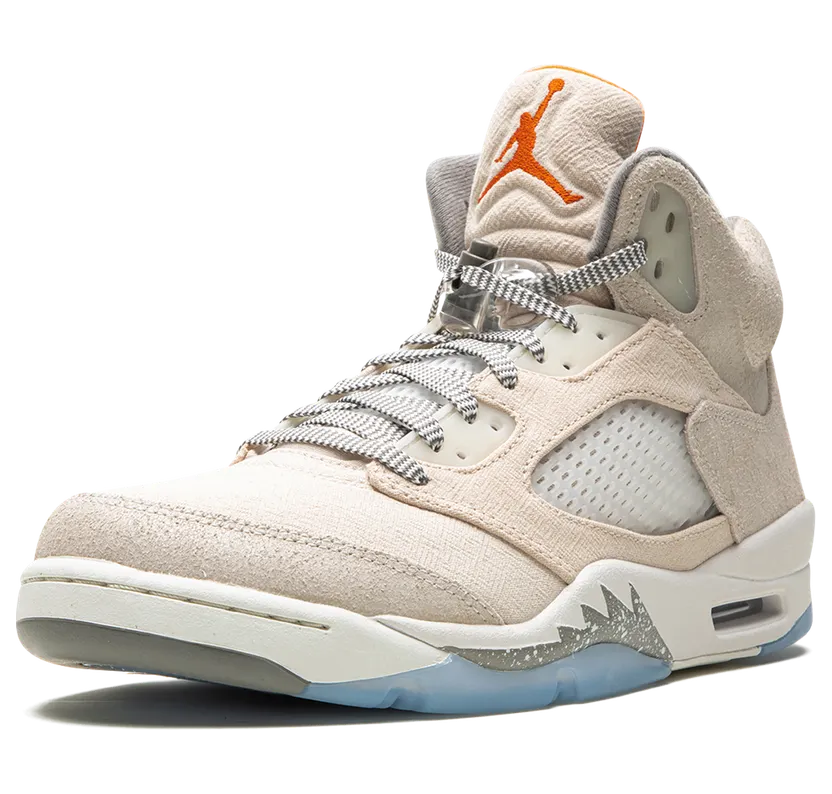 air-jordan-5 FD9222-180