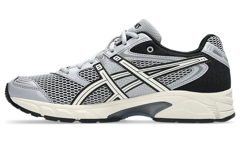 asics-gel-ds 1203A607-022