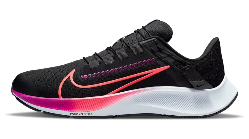 nike-air-zoom DA6674-005