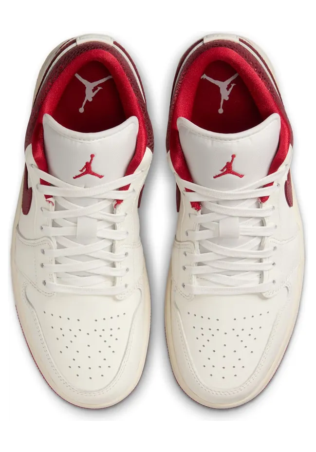 air-jordan-1 HJ9338-106