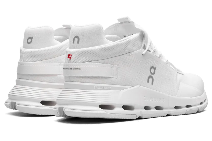 on-cloudnova 3ME30210108