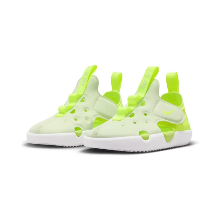 nike-sunray HF6278-700