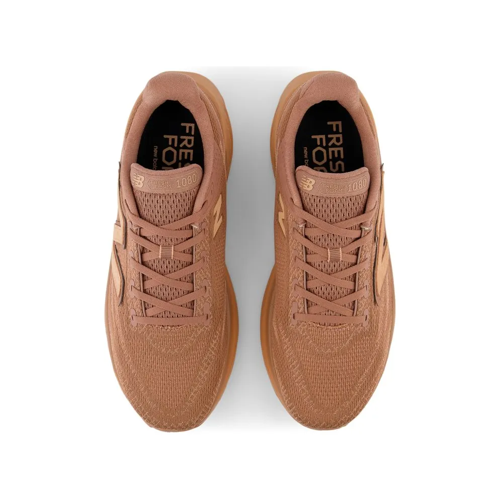 New Balance Fresh Foam X 1080 Utility “Sparrow” (U1080L13)