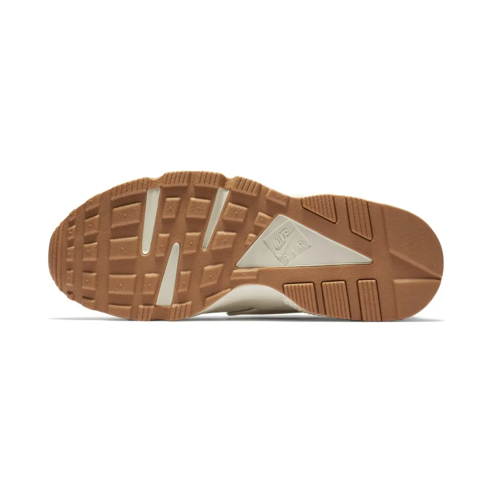 Nike Air Huarache Run Print Alternate Galaxy Sail/Menta-Hyper Crimson (AQ0533-100)