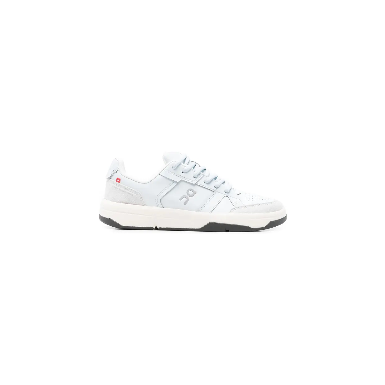 on-sneaker 3WF10433042 THE ROGER ARCIV