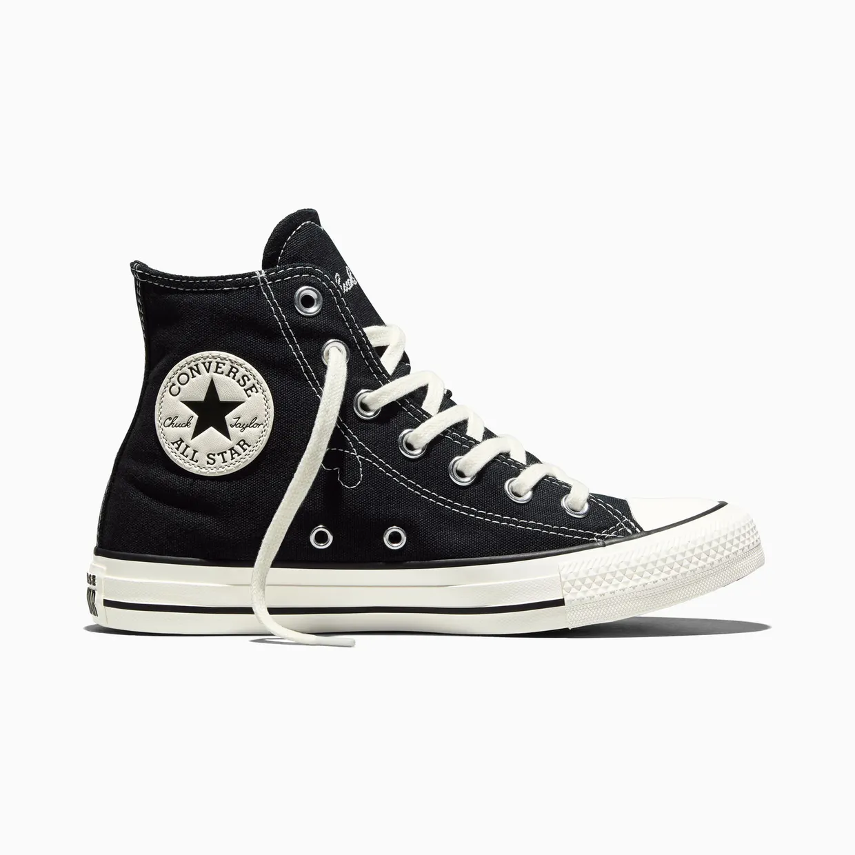 converse-chuck-taylor-all-star A19056C
