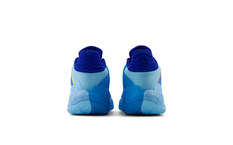 New Balance Two WXY v4 Chubby (BB2WYCH4)