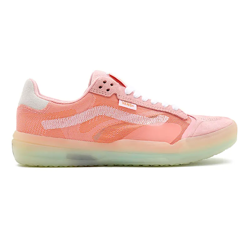 Vans (VN0A5DY79LR)