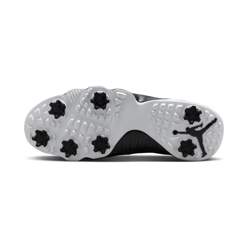 Air Jordan 9 “Barons” (FN6930-001)