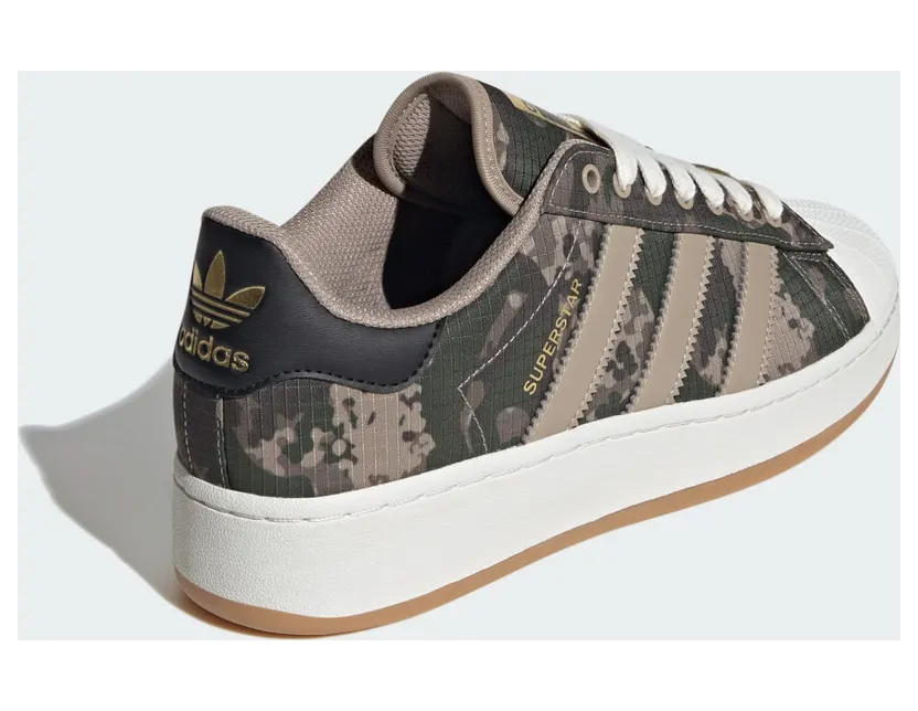 adidas-superstar IF3689