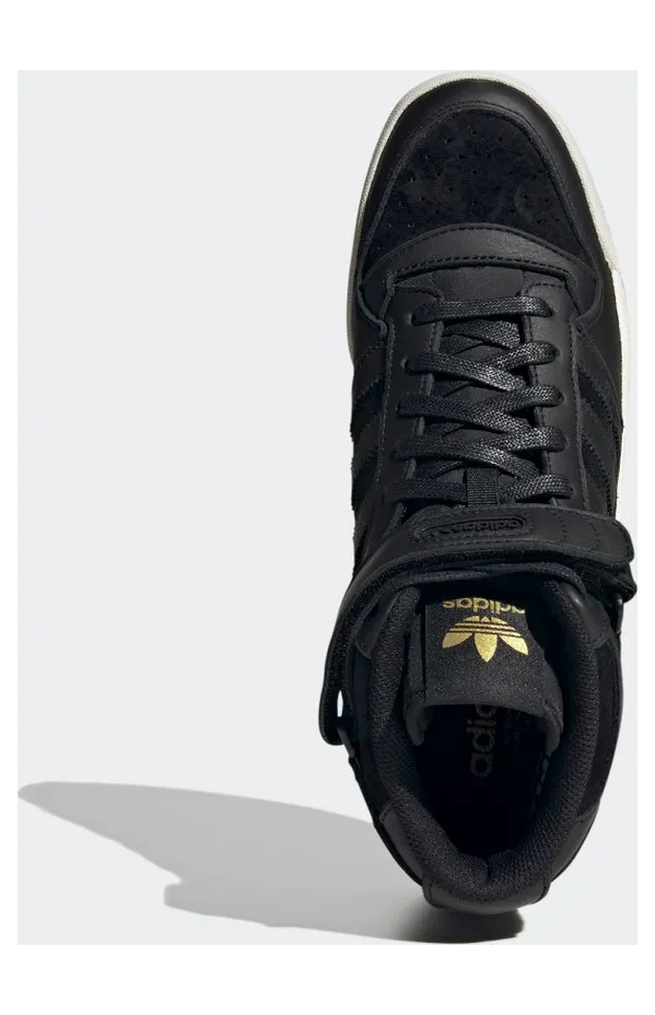 adidas-forum ID6781