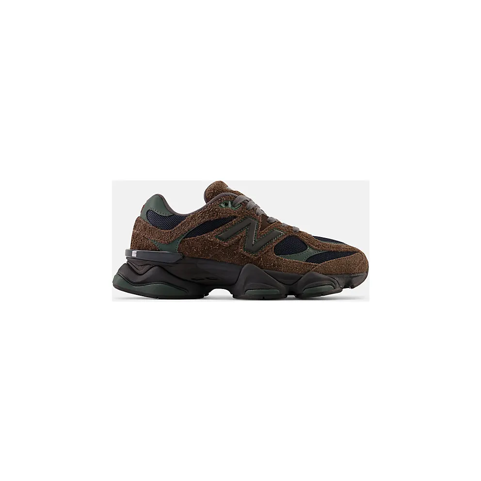 New Balance 9060 “Beef And Broccoli” (U9060OUT)