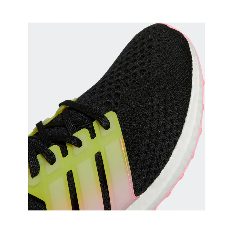 adidas-ultraboost GV8732