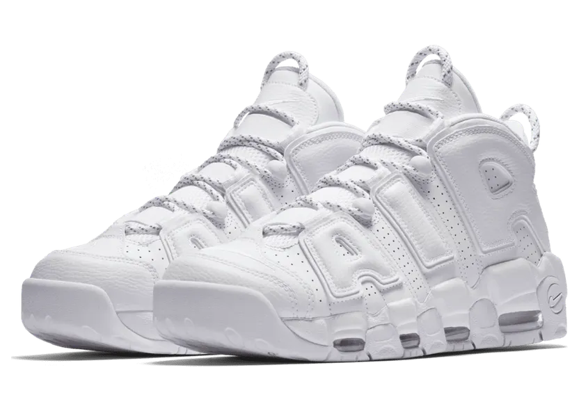 nike-air-more-uptempo 921948-100