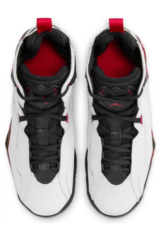 air-jordan-true-flight 343795-100