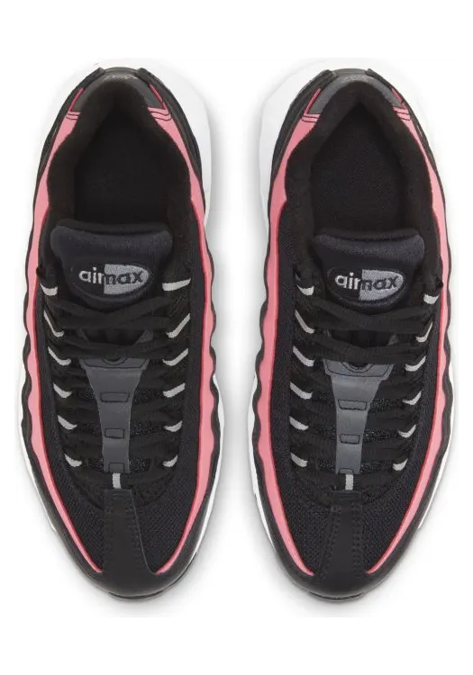 nike-air-max CJ3906-006
