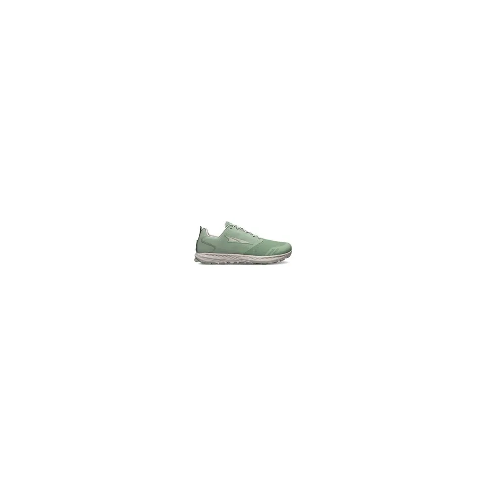 Altra Superior 7 Dusty Olive (AL0A85Q7315)