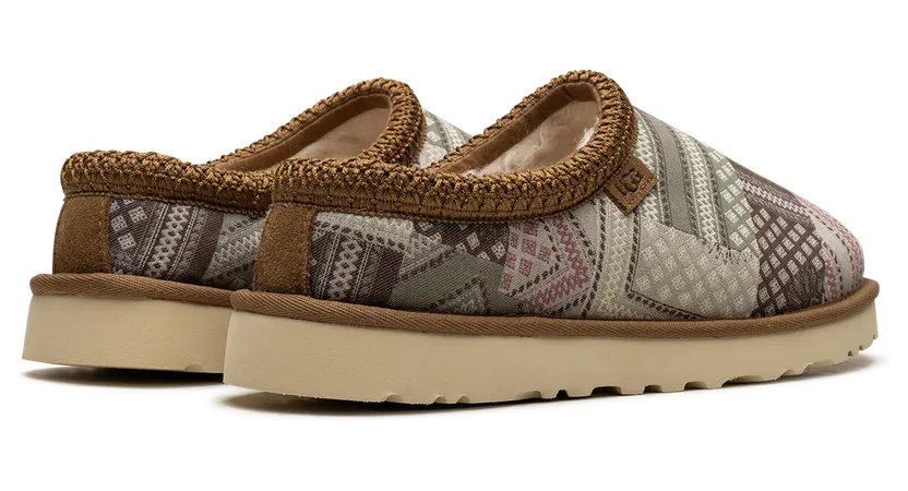 ugg-tasman 1144094-MULT
