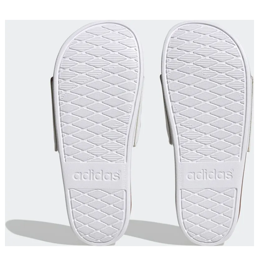 adidas-adilette H03618