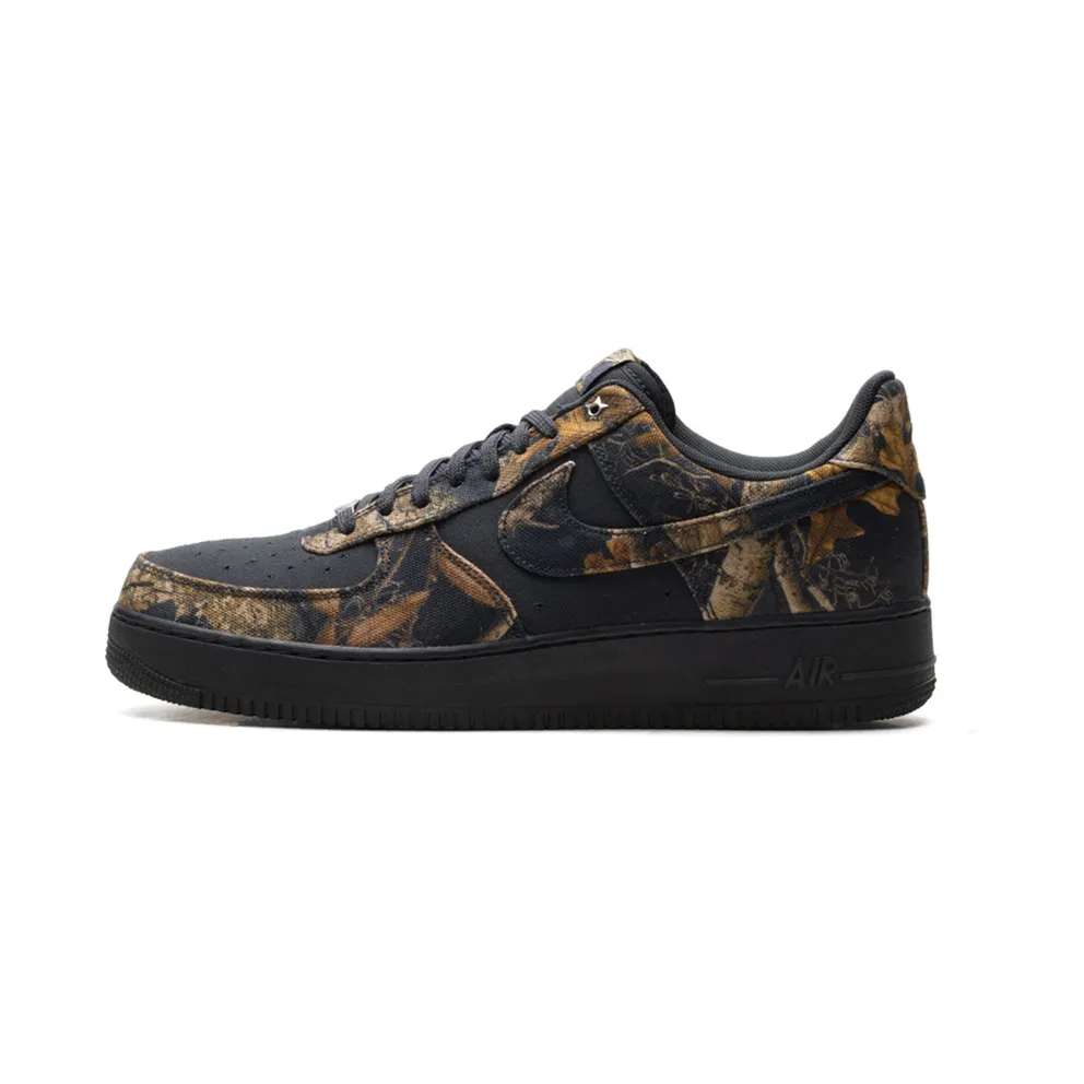 Nike Air Force 1 Low “Realtree” (IH1221-001)